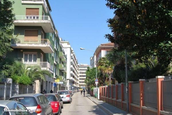 Amelia Bed & Breakfast Pescara